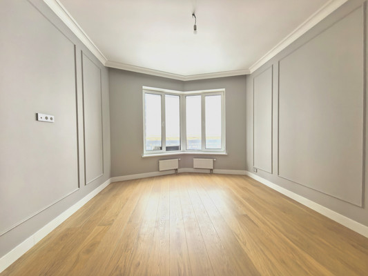 Продам двухкомнатную (2-комн.) квартиру, Корабельная ул, 1, Москва г