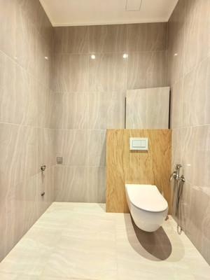 Продам двухкомнатную (2-комн.) квартиру, Корабельная ул, 1, Москва г