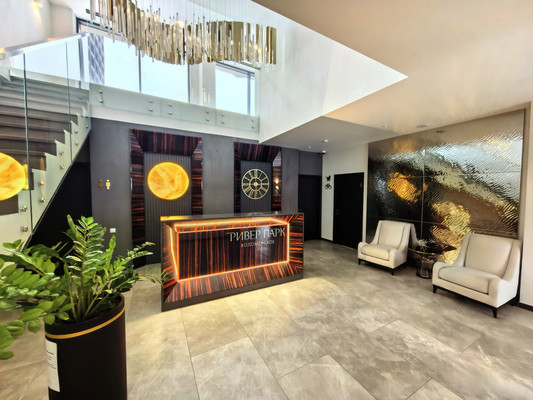 Продам двухкомнатную (2-комн.) квартиру, Корабельная ул, 1, Москва г