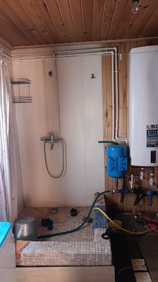 Продам дачу, Беловежская ул, 17, Красноярск г, 0 км от города