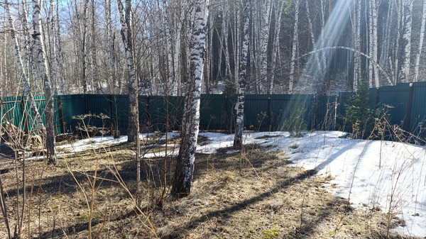 Продам дачу, Беловежская ул, 17, Красноярск г, 0 км от города