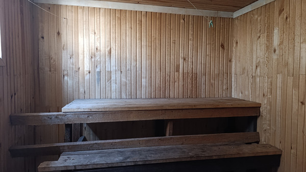 Продам дачу, Беловежская ул, 17, Красноярск г, 0 км от города