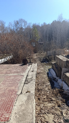 Продам дачу, Беловежская ул, 17, Красноярск г, 0 км от города