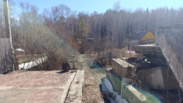 Продам дачу, Беловежская ул, 17, Красноярск г, 0 км от города