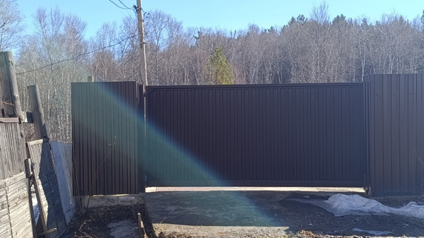 Продам дачу, Беловежская ул, 17, Красноярск г, 0 км от города