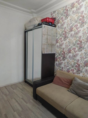Продам многокомнатную квартиру, Суворова ул, 15/16, Иваново г
