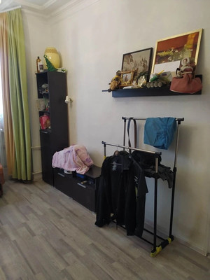 Продам многокомнатную квартиру, Суворова ул, 15/16, Иваново г