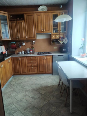 Продам многокомнатную квартиру, Суворова ул, 15/16, Иваново г
