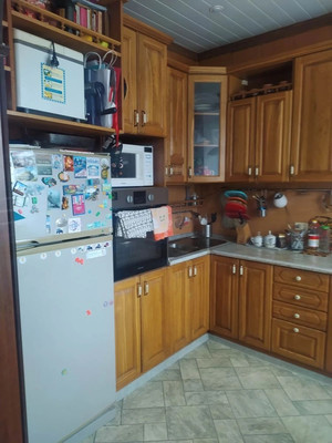 Продам многокомнатную квартиру, Суворова ул, 15/16, Иваново г