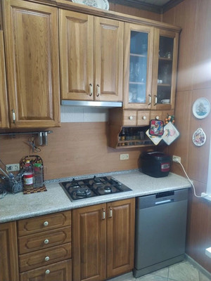 Продам многокомнатную квартиру, Суворова ул, 15/16, Иваново г