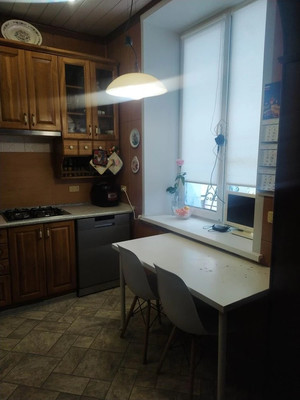 Продам многокомнатную квартиру, Суворова ул, 15/16, Иваново г