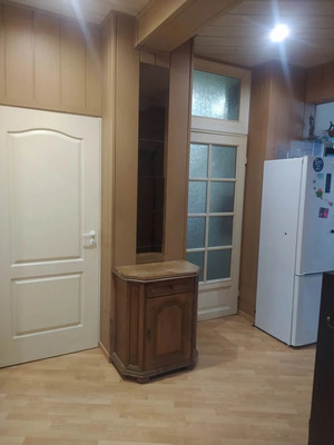 Продам многокомнатную квартиру, Суворова ул, 15/16, Иваново г