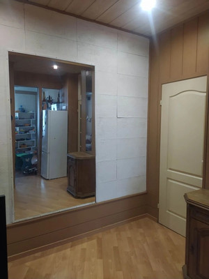 Продам многокомнатную квартиру, Суворова ул, 15/16, Иваново г