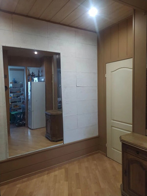 Продам многокомнатную квартиру, Суворова ул, 15/16, Иваново г