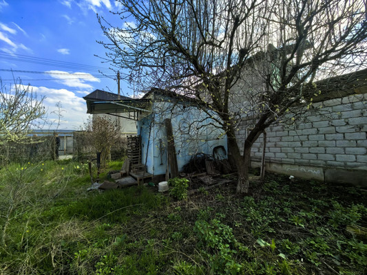 Продам участок 4,5 соток, Фермерское хоз., Южная ул, Нартан с, 0 км от города