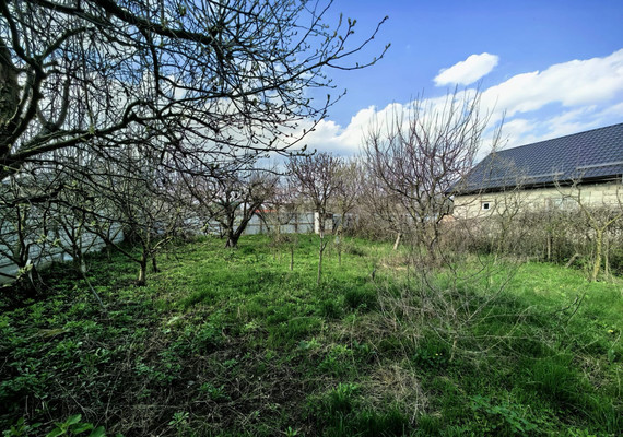 Продам участок 4,5 соток, Фермерское хоз., Южная ул, Нартан с, 0 км от города