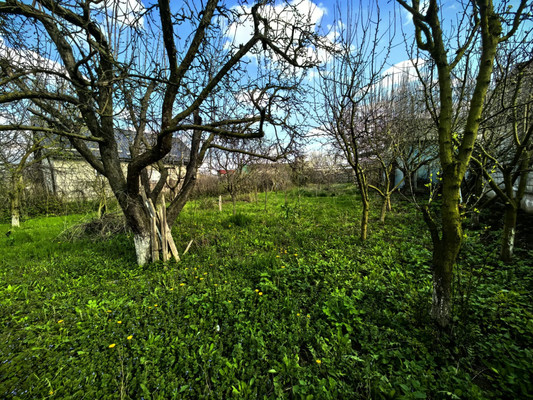 Продам участок 4,5 соток, Фермерское хоз., Южная ул, Нартан с, 0 км от города