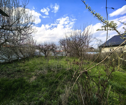 Продам участок 4,5 соток, Фермерское хоз., Южная ул, Нартан с, 0 км от города