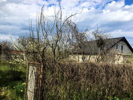 Продам участок 4,5 соток, Фермерское хоз., Южная ул, Нартан с, 0 км от города