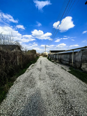 Продам участок 4,5 соток, Фермерское хоз., Южная ул, Нартан с, 0 км от города