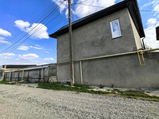 Продам участок 4,5 соток, Фермерское хоз., Южная ул, Нартан с, 0 км от города