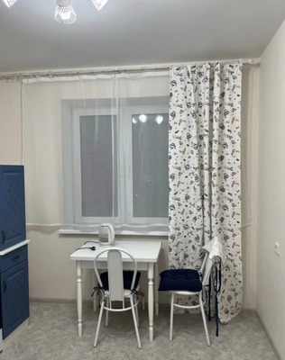 Продам двухкомнатную (2-комн.) квартиру, Георгия Величко ул, 15, Ханты-Мансийск г