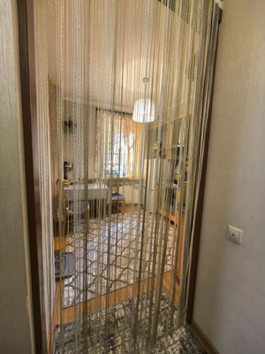 Продам двухкомнатную (2-комн.) квартиру, Большевистский пер, 8, Дмитров г