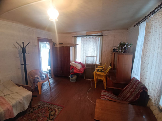 Продам дачу, МТС пер, 67, Ступино г, 0 км от города