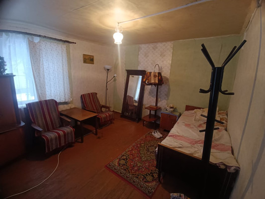 Продам дачу, МТС пер, 67, Ступино г, 0 км от города