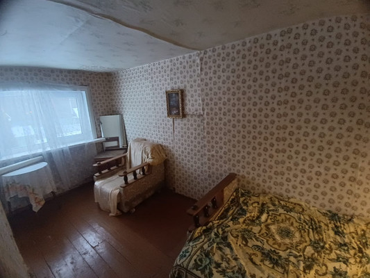 Продам дачу, МТС пер, 67, Ступино г, 0 км от города