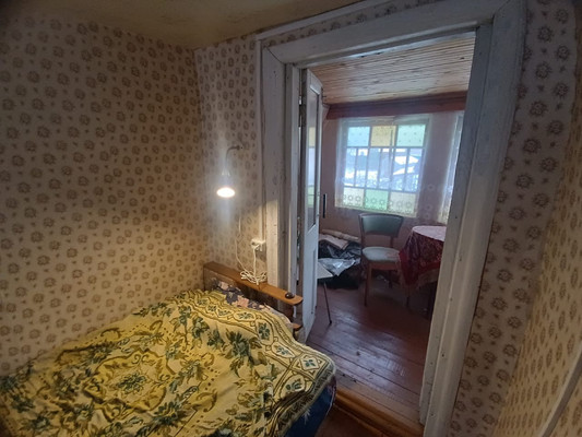 Продам дачу, МТС пер, 67, Ступино г, 0 км от города