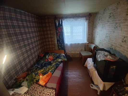 Продам дачу, МТС пер, 67, Ступино г, 0 км от города