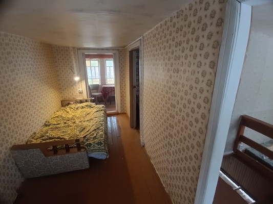 Продам дачу, МТС пер, 67, Ступино г, 0 км от города