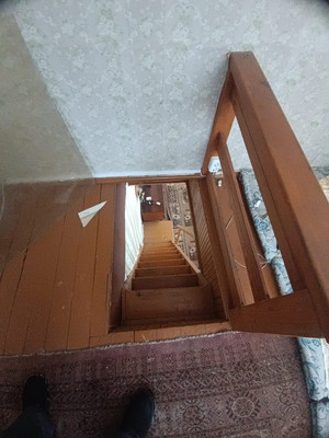 Продам дачу, МТС пер, 67, Ступино г, 0 км от города