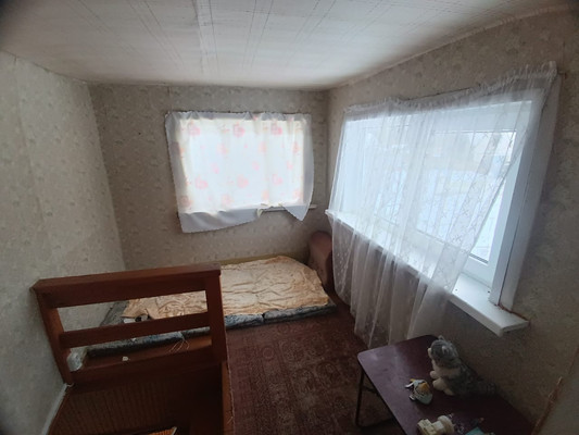 Продам дачу, МТС пер, 67, Ступино г, 0 км от города