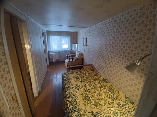 Продам дачу, МТС пер, 67, Ступино г, 0 км от города