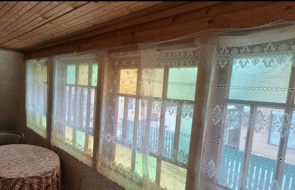 Продам дачу, МТС пер, 67, Ступино г, 0 км от города