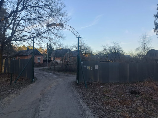 Продам дачу, МТС пер, 67, Ступино г, 0 км от города