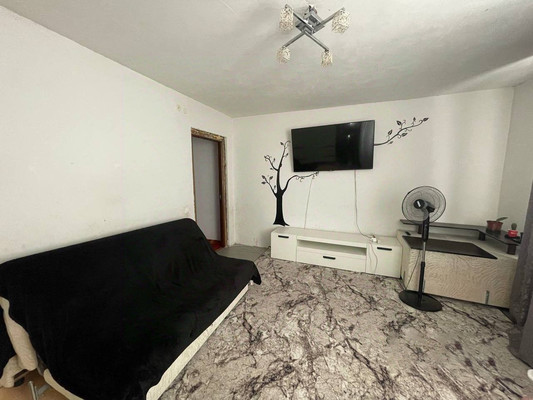 Продам трехкомнатную (3-комн.) квартиру, Ленина пр-кт, 10, Подольск г