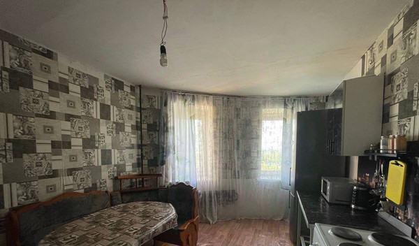 Продам трехкомнатную (3-комн.) квартиру, Ленина пр-кт, 10, Подольск г