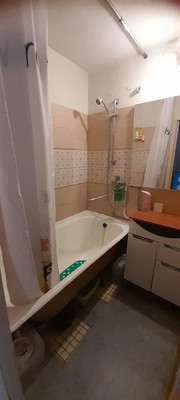 Продам двухкомнатную (2-комн.) квартиру, Элеваторная ул, 14, Москва г