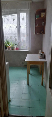 Продам двухкомнатную (2-комн.) квартиру, Элеваторная ул, 14, Москва г