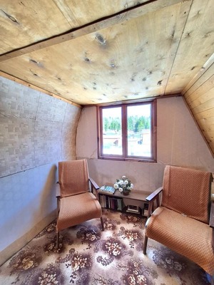 Продам дачу, СНТ Здоровье тер, 34, Алексеевка д, 0 км от города