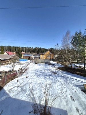 Продам дачу, СНТ Здоровье тер, 34, Алексеевка д, 0 км от города