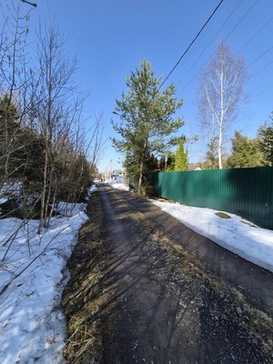 Продам дачу, СНТ Здоровье тер, 34, Алексеевка д, 0 км от города