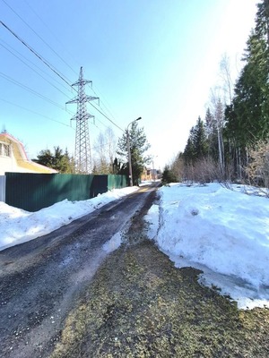 Продам дачу, СНТ Здоровье тер, 34, Алексеевка д, 0 км от города