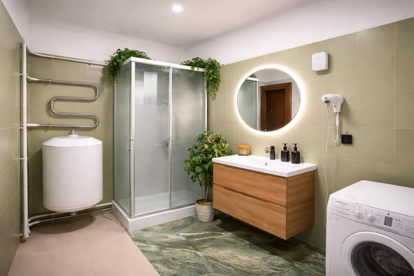 Продам многокомнатную квартиру, Новая Басманная ул, 12к4, Москва г