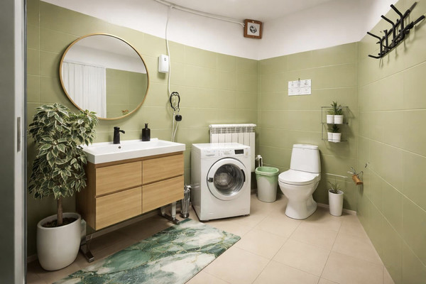 Продам многокомнатную квартиру, Новая Басманная ул, 12к4, Москва г