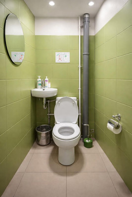 Продам многокомнатную квартиру, Новая Басманная ул, 12к4, Москва г