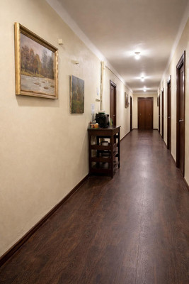 Продам многокомнатную квартиру, Новая Басманная ул, 12к4, Москва г